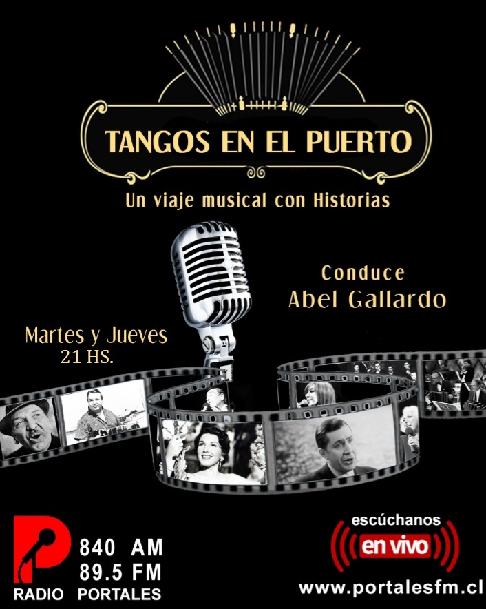 passend zu Stadtblume Komorama radio de tangos en chile Seraph unter