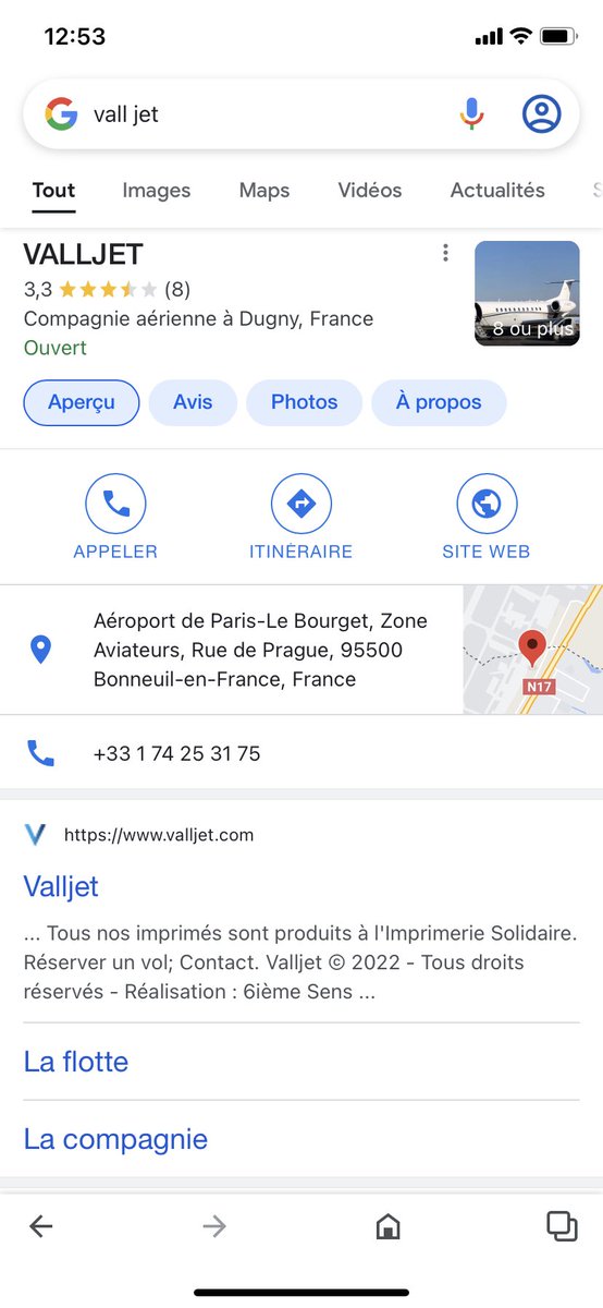 Rvmy213's tweet photo. C’est publié y’a 4 jours etto avait voyager en France pour faire un rendez vous avec gassama ptnnn +1 preuve mais RT LE MAX LES ALGERIENS ! 
#ALGERIE_Cameroun #الماتش_يتعاود #Algeria_and_camerion_match_unjust_Bring_us_back_the_match_Where_is_FIFA PARTAGIWWWWW MAX!🤍 https://t.co/YuZ7qPMACN