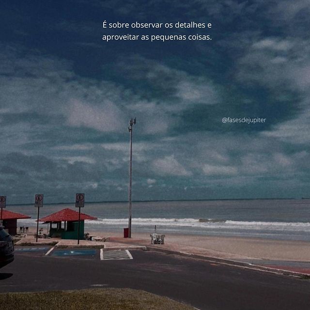 inspireipoesia tweet picture