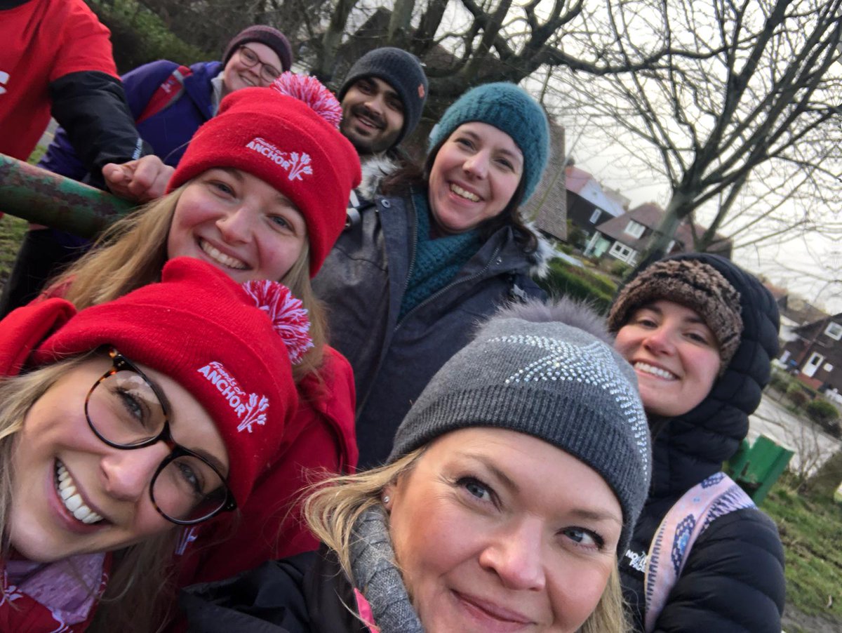 MutchLab tweet media