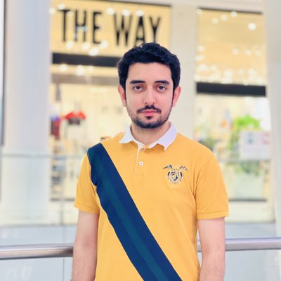 ub12353's tweet photo. #NewProfilePic https://t.co/RlVQ27DOVu
