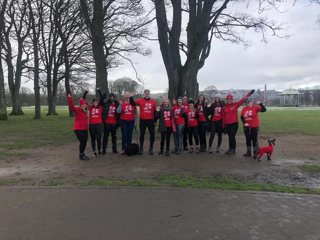 MutchLab tweet media