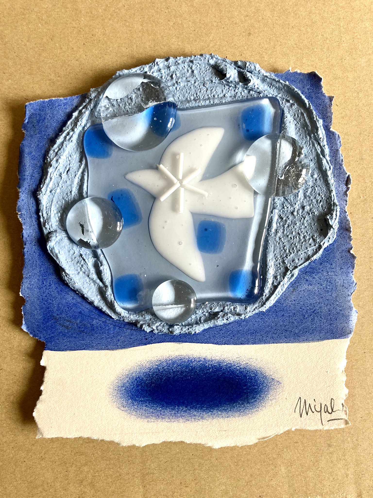 片山みやび やさしい泉 www.lram-fgr.ma