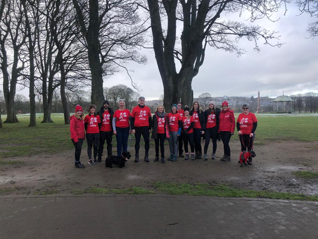 MutchLab tweet media