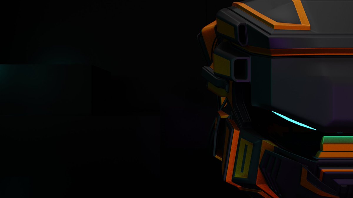 blueonesky00's tweet photo. CHAPTER 1.
announcement.
#3dxanimation
#3D
#3dmodeling
#Blender3d
#BlenderCycles
#blendercommunity
#mecha
#mechastyle
#cyberpunk
#cyber https://t.co/IUZnLdD7Yl