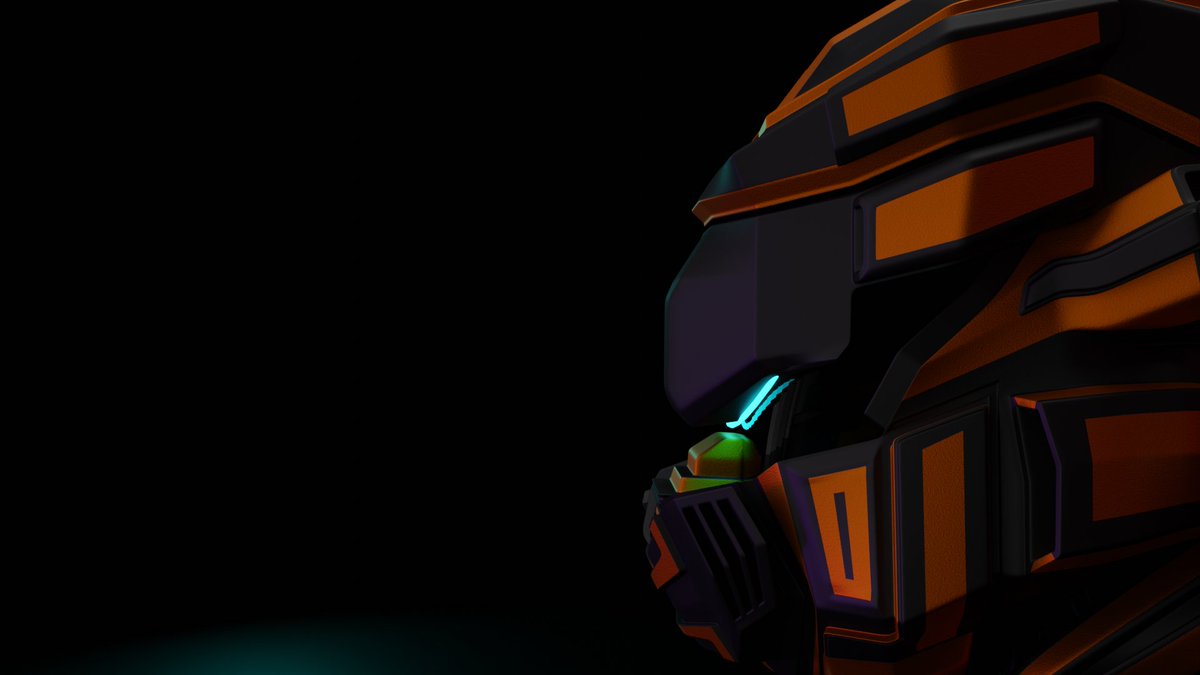 blueonesky00's tweet photo. CHAPTER 1.
announcement.
#3dxanimation
#3D
#3dmodeling
#Blender3d
#BlenderCycles
#blendercommunity
#mecha
#mechastyle
#cyberpunk
#cyber https://t.co/IUZnLdD7Yl