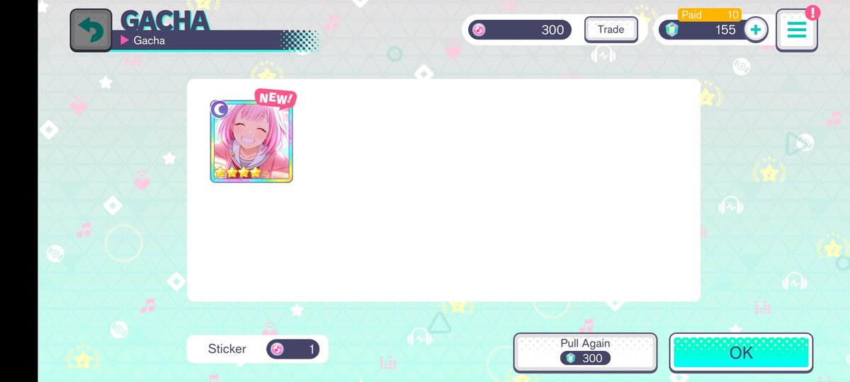 sofdopp's tweet photo. Wtf i was preparing to spark her 😭😭 @ColorfulStageEN https://t.co/PWaSM1VQ8V