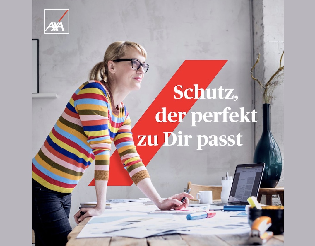 axa_engl's tweet photo. Für jede Lebenssituation die richtige Versicherung
BOXflex passt sich Deinem Leben an und bietet Dir besten Schutz und volle Flexibilität: ob bei Privathaftpflicht-, Wohngeb��ude-, Hausrat-, Glas-, oder Tierhalterhaftpflichtversicherung. AXA Schwandorf https://t.co/5IIJAp3dMS