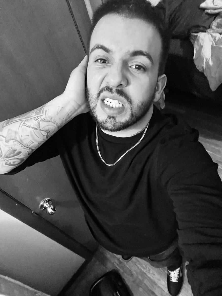 They left me in the mud, I Grew Just like a Flower Grew‼️🌻  #midastouch #fyu #mke #rapper