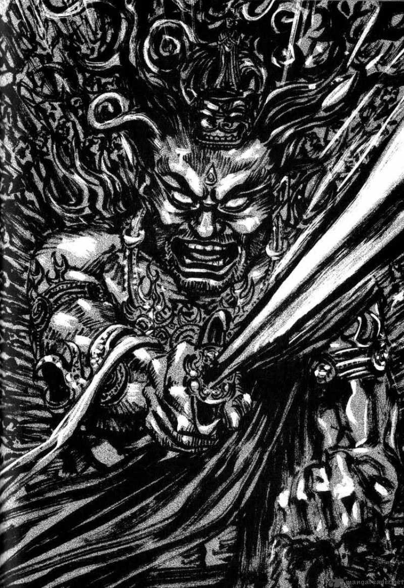 Vagabond1Daily's tweet photo. Takuans presence!
#precence #Vagabond #Manga #art #History https://t.co/HM6tIG1TW9