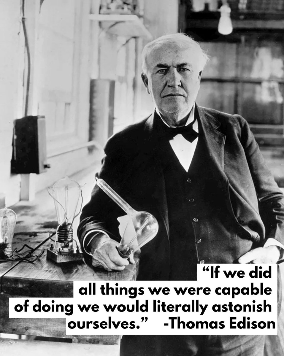 Work on taking the first step, then worry about the next. On the way to finding the ideal chapter is the ideal brother.
