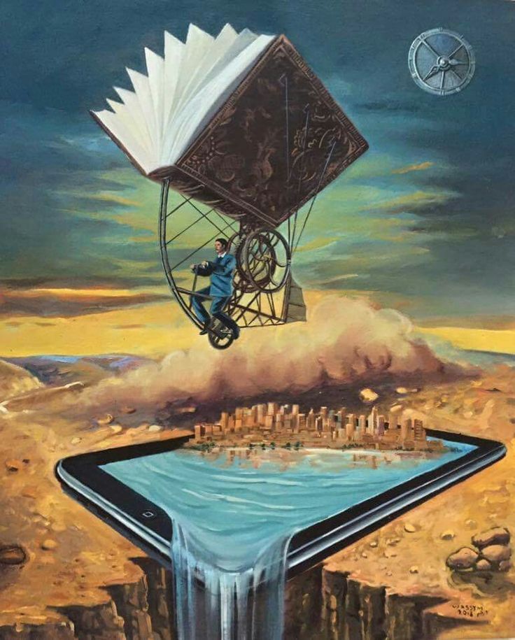 10 valuable life tips for young men from a 37-year-old.

-thread- https://t.co/5Bf8v5jVwQ