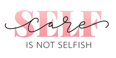 GuernseyCTYHD's tweet photo. Make sure you’re taking care of yourself. Whether you’re having a good day, a sad day, or not feeling yourself, take some time to enjoy things that make you happy. Treat yourself to dessert, take a bubble bath, or watch your favorite show. Your mental health matters! https://t.co/9rQvVdREO3
