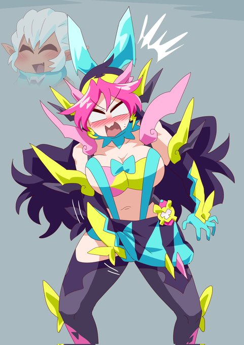 存在感 #キュアライダー #ライダー少女 