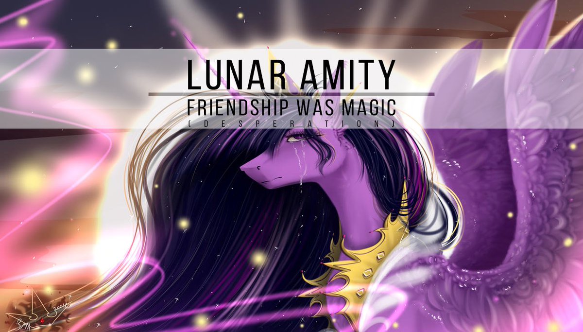 3rd of an April. 8pm GMT+3 and 1pm EST
pic: <a href="/MartaZap3/">Marta Zap3 {commissions open (18+)}</a>