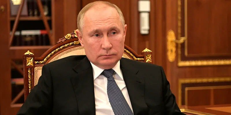 RusRulers's tweet photo. Президент России Владимир #Путин подал декларацию о доходах за 2021 год. https://t.co/d95J0aSKir