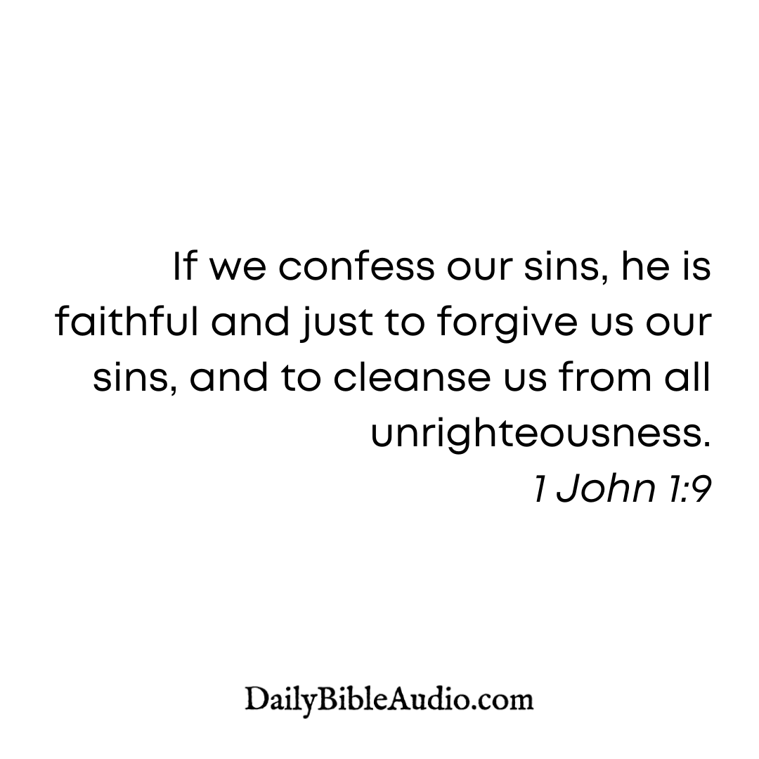 DailyBibleAudi1's tweet photo. Thank God for His abundant forgiveness! ❤️
.
.
.
#scripturedaily #biblequoteoftheday #bibleisthebest #biblequote #biblewomen #biblereader #bibledoers #biblesandcoffee #kjvbeliever #biblepages #scriptureoftheweek #dailybibleaudio #bibleproverbs #biblestudyplan #bibleministry https://t.co/zUYGT4vzr8