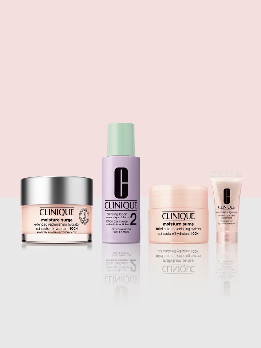 クリニーク 公式 Cliniquejp Twitter クリニーク 公式 Cliniquejp Twitter
