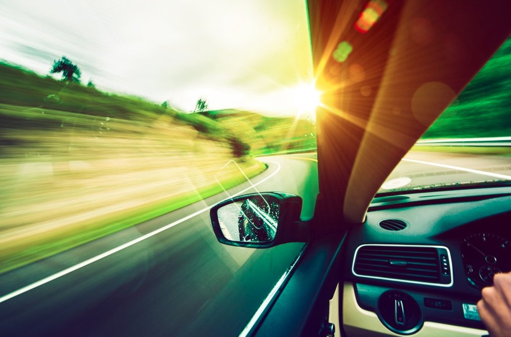 SamstoneAuto's tweet image. Spring is the perfect time to bring your car in for a full inspection to identify any minor problems before they become major ones. Here are some tips to keep your car running safely this spring and summer. #Plano  #SeasonalMaintenance   1l.ink/FCZVFTB