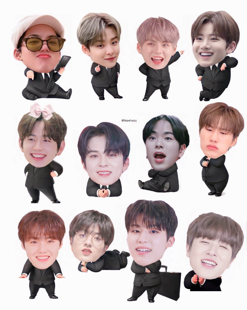 ₊˚⊹ᡣ𐭩 ฟอตอ 𖧧 ࣪. ִ ֗ 🍀 tweet media