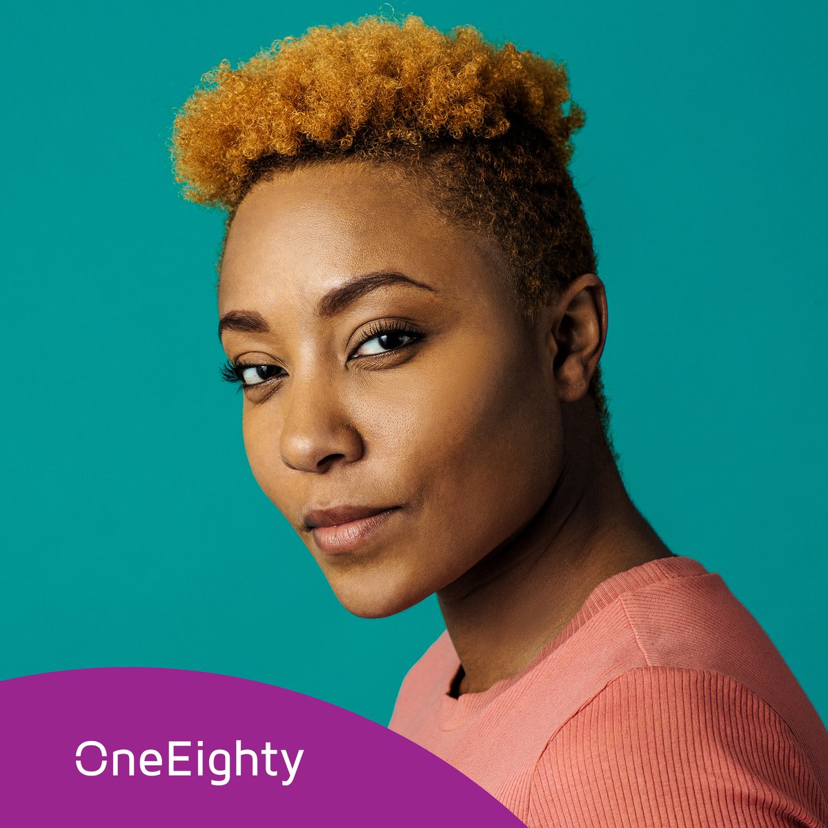 OneEighty tweet media