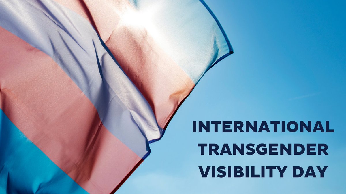 UNCG Your First Year tweet media