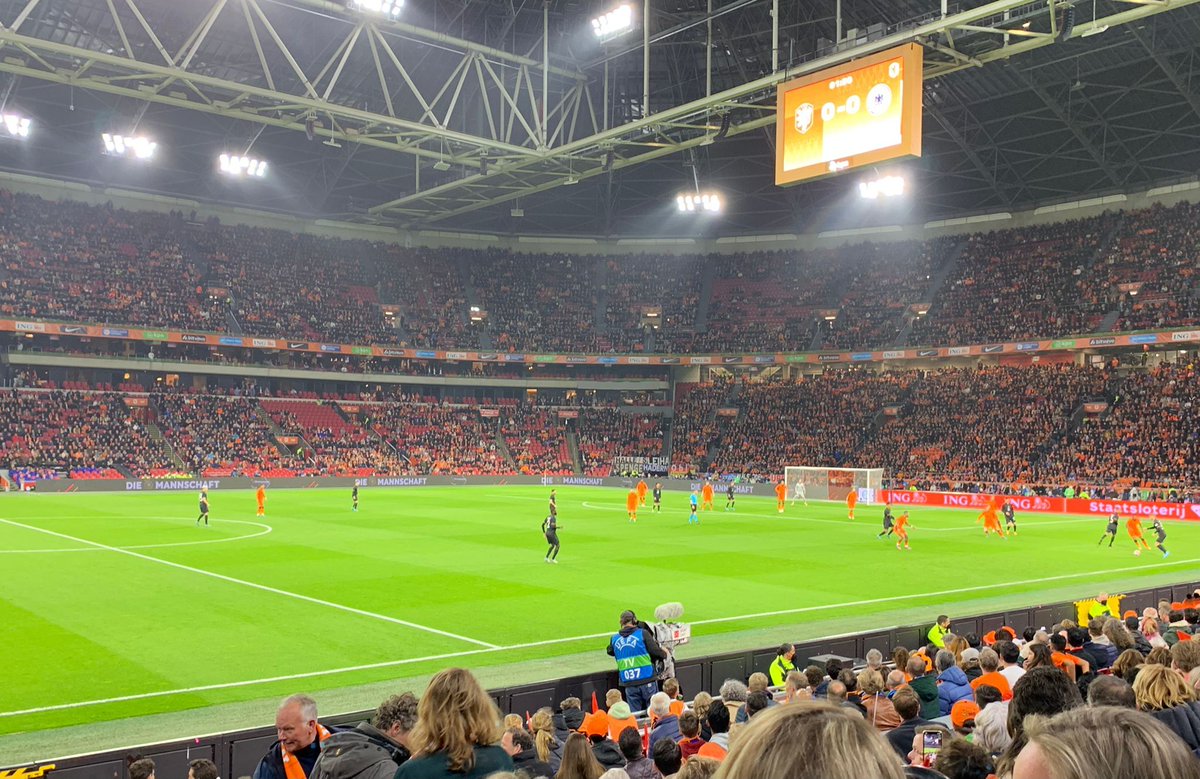 SciSports tweet media