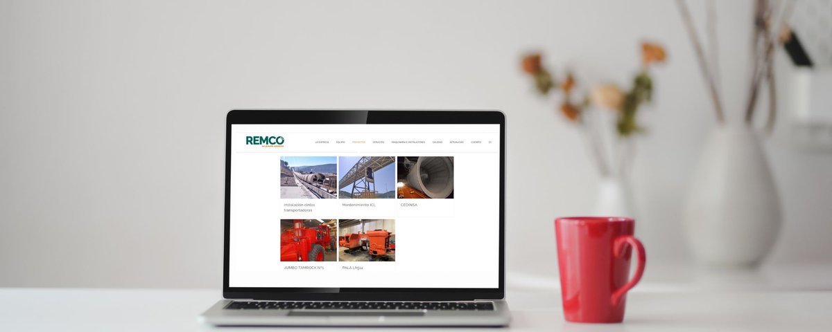 CatPress Comunicació tweet media