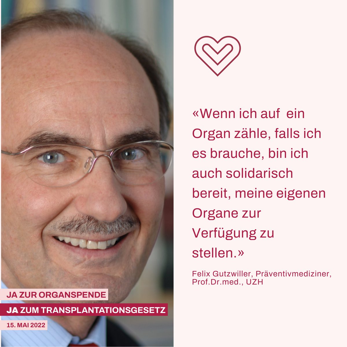 Felix Gutzwiller (@felixgutzwiller) on Twitter photo 