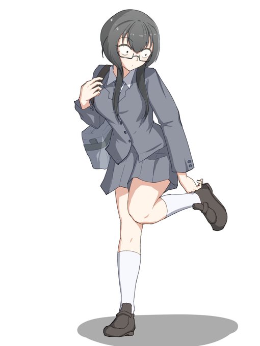 3月やよまとめ① 