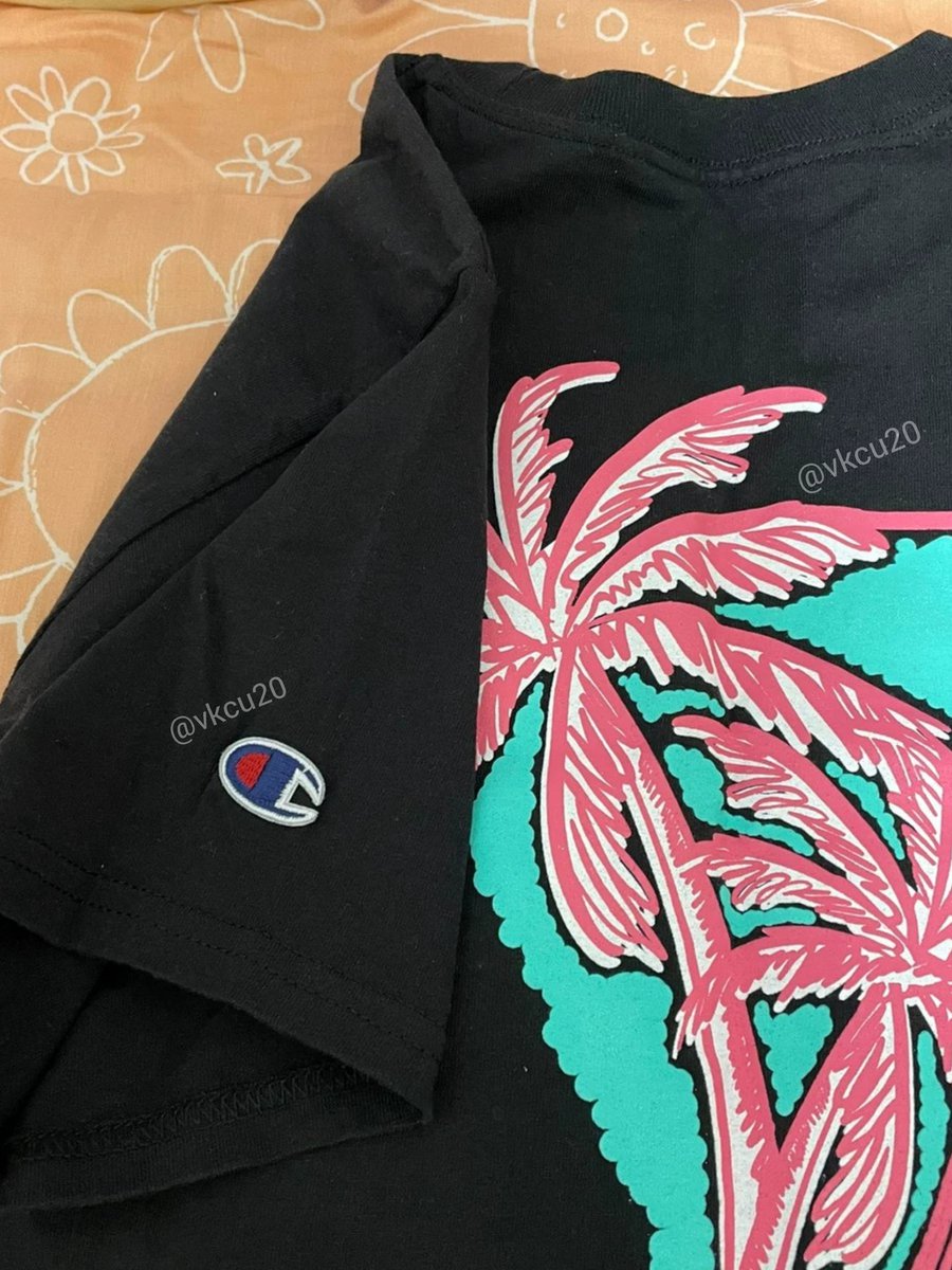 vkcu20's tweet photo. ดีลจีน🎉 JB x Represent (มือ 2 ใส่และซัก 2 ครั้ง)

- เสื้อยืดสีดำ (S)
💸 1,500 ฿

📮 ส่งฟรี

#ตลาดนัดอากาเซ #ตลาดนัดอากาเซ่got7 #ตลาดนัดอากาเซ่ #ตลาดนัดอากาเซ่got7 #JBxRepresent #JB_Represent #ตลาดนัดกัซเซบึน #jbcollection #ตลาดนัดgot7 #ตลาดนัดกัซ #ขายของสะสมgot7 #ตลาดนัดอากาเช่ https://t.co/WL38tLIYLf