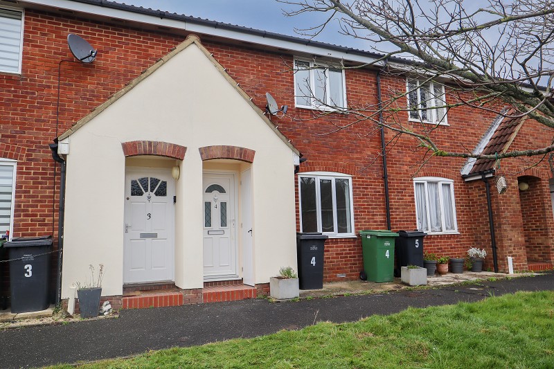 M&W Sales&Lettings tweet media