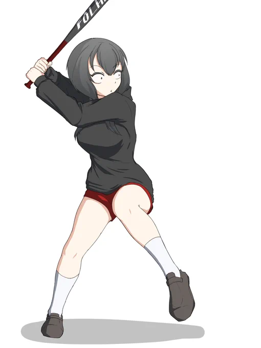 3月やよまとめ① 