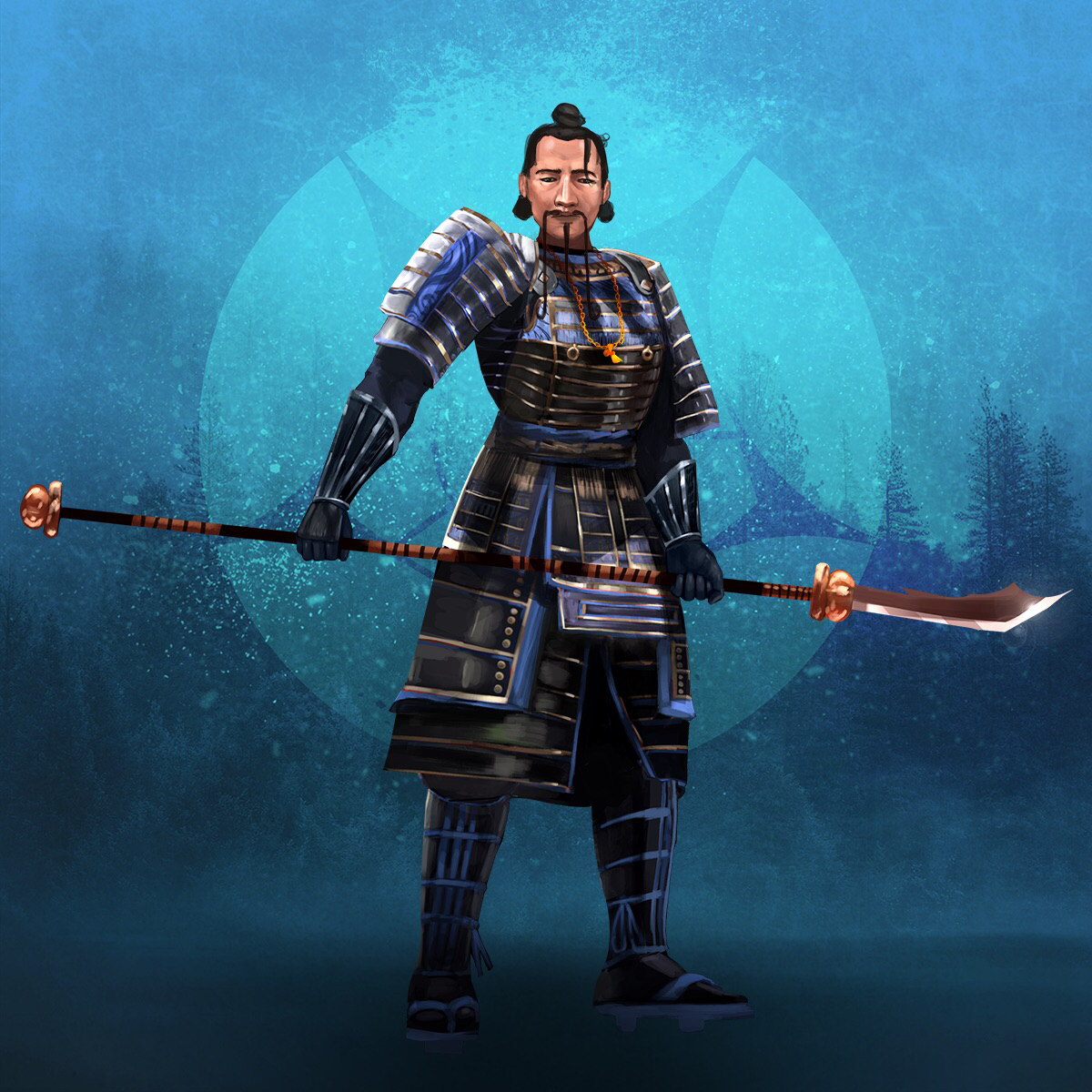RA_NFTPromoter's tweet photo. 🎉 GIVEAWAY TIME❗️

🍀Giving away 2 @shogunate_nft WL 

Rules: 
1️⃣ Follow @shogunate_nft and @SAMURAI_cryptos
2️⃣ Like, RT, and tag 2 friends
3️⃣ Join Discord at https://t.co/mlzkquZCvy and show proof
4⃣ Post Discord username

⏳ 48 hours!
#NFT
#NFTGiveaway 
#whitelist https://t.co/pGfF4Tf4Ua