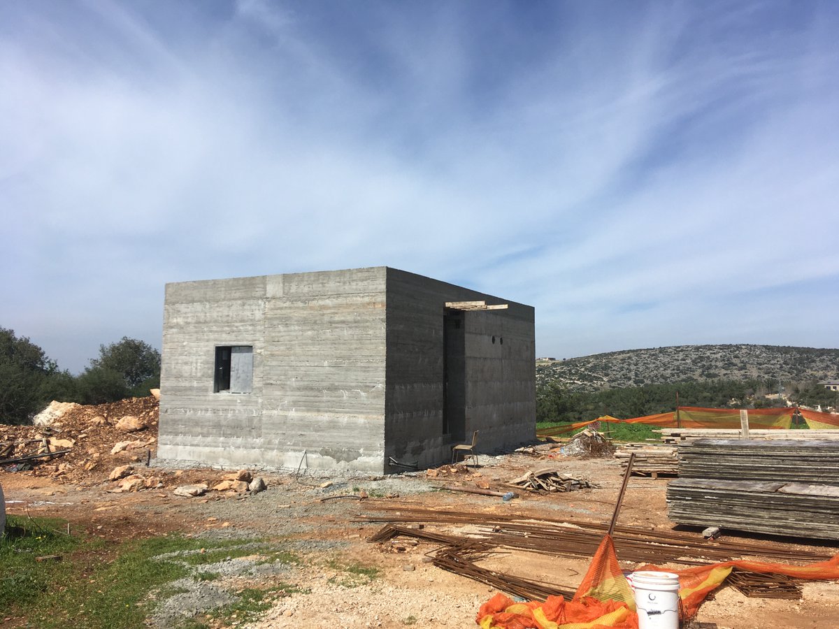 Israelis are haunted by islamist terror attacks again. At the same time Iran is pursuing the destruction of the state of Israel and its destructive potential is growing by the day. I collected pieces of what the Iranian threat means to Israelis on a daily basis. Tune in.