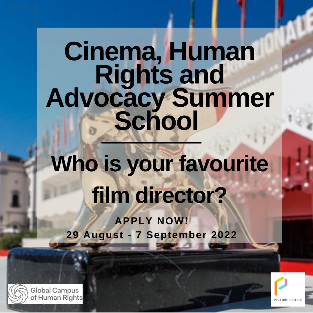 PICTURE PEOPLE tweet media