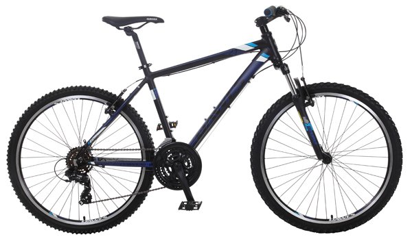 Great deals on all bikes