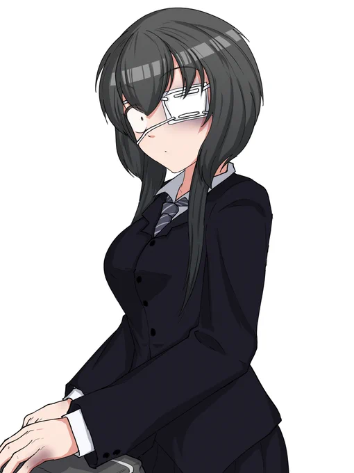 3月やよまとめ② 