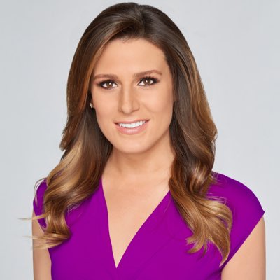 Alexis McAdams on Twitter: "#NewProfilePic https://t.co/YYmveVpSOD