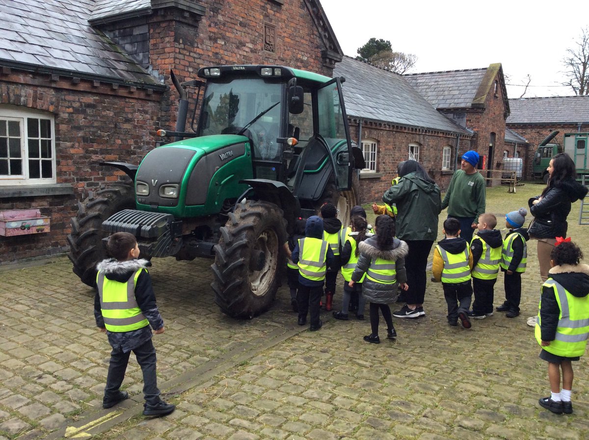 Mrs Karkoszka tweet media