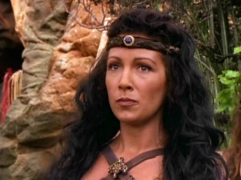 fallon_flame's tweet photo. @xenaarchive Alison Bruce also played Postera #Gladitor #HLJ Melosa #HoovesandHarlots #Xena Kahina #Legacy #Xena Simula in #YoungHercules https://t.co/ixZHmnzbgY