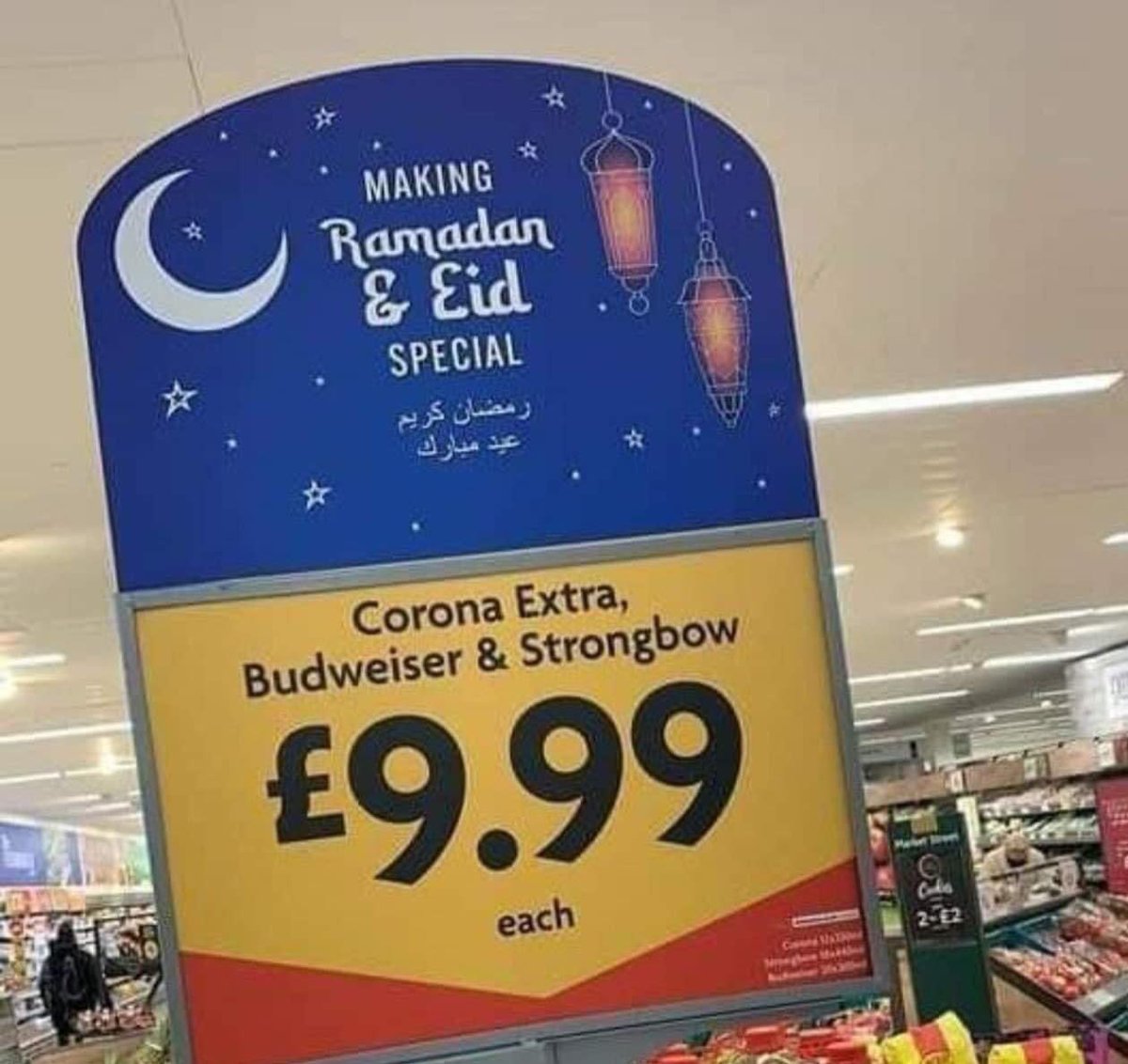 NoContextBrits's tweet image. 