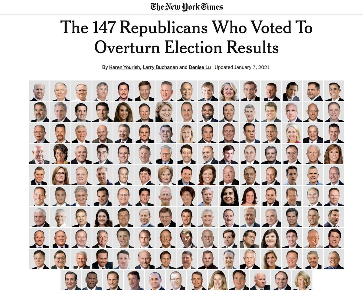 shashatheitch22's tweet image. #GOPtheRussianParty