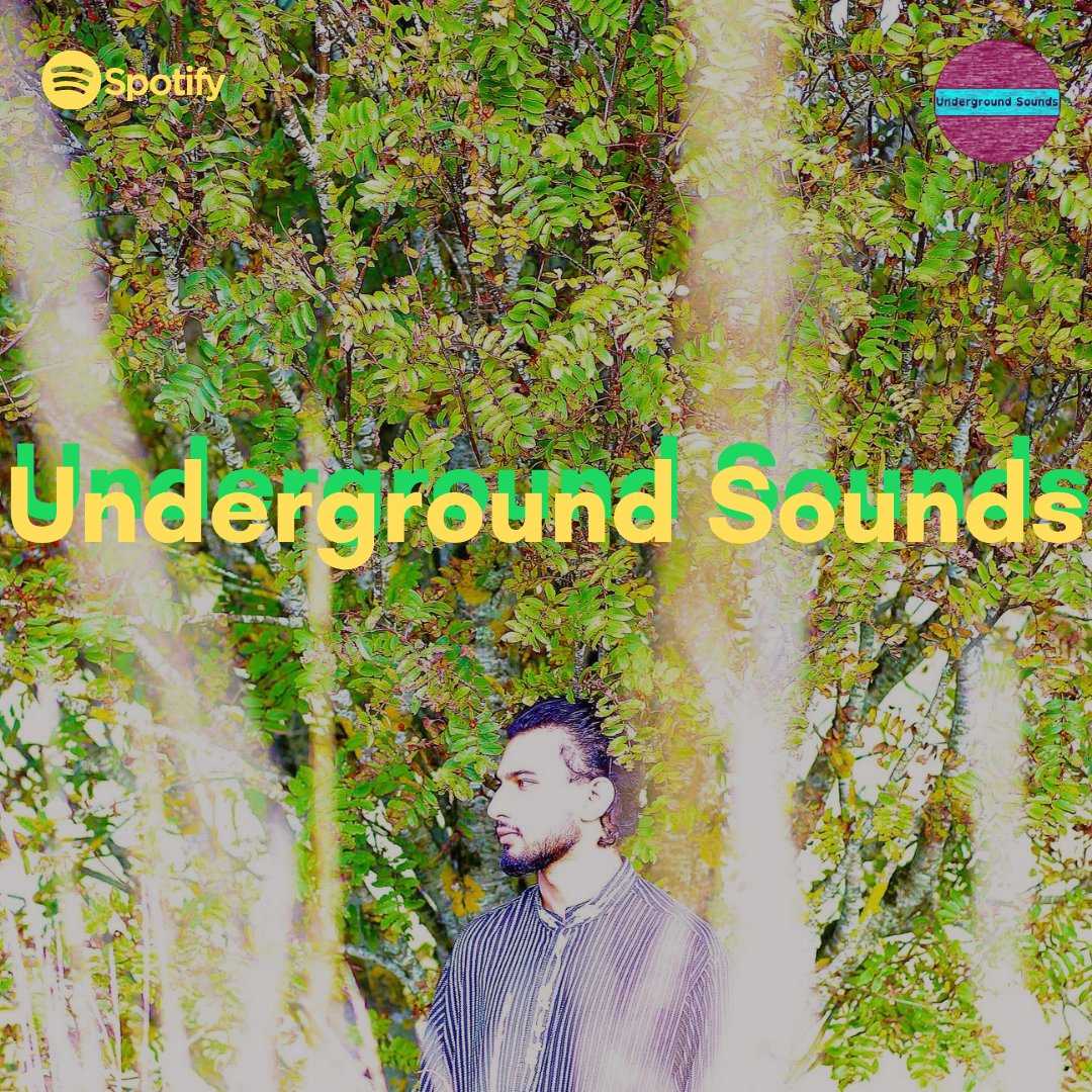 U_SEdin's tweet photo. ✨PLAYLIST REFRESH ✨

🌟COVER STAR - @fidaofficial_  

Featuring - @fidaofficial_ @Dewaan_band 
@sofia_gillani  @lizziereidmusic 
@clubparadise__  @CultSpecky and more!

Listen here x
https://t.co/uK9r3WtpLk https://t.co/SyJgt31k7U