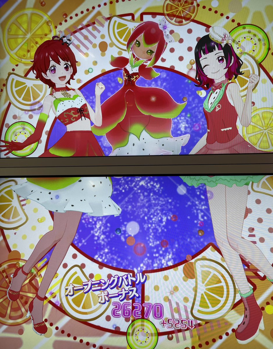 Andante_908's tweet photo. @smepeli_PLANET
ご一緒しました
画像いっぱい載せますね
#スメペリといっしょ
#REDHOLIC https://t.co/hJ9trKAvzP