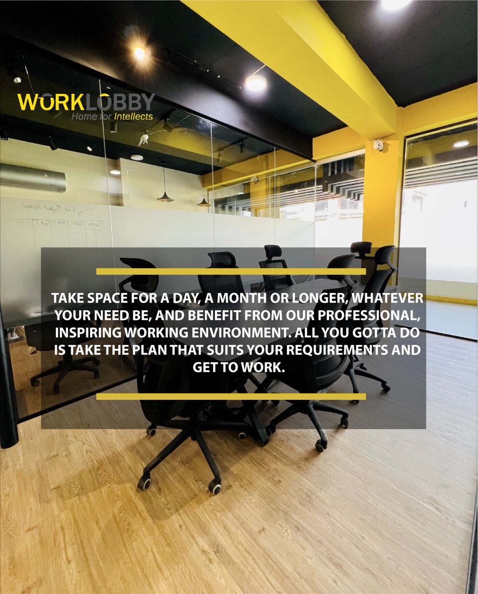 Work Lobby (@WorkLobby) / Posts / X