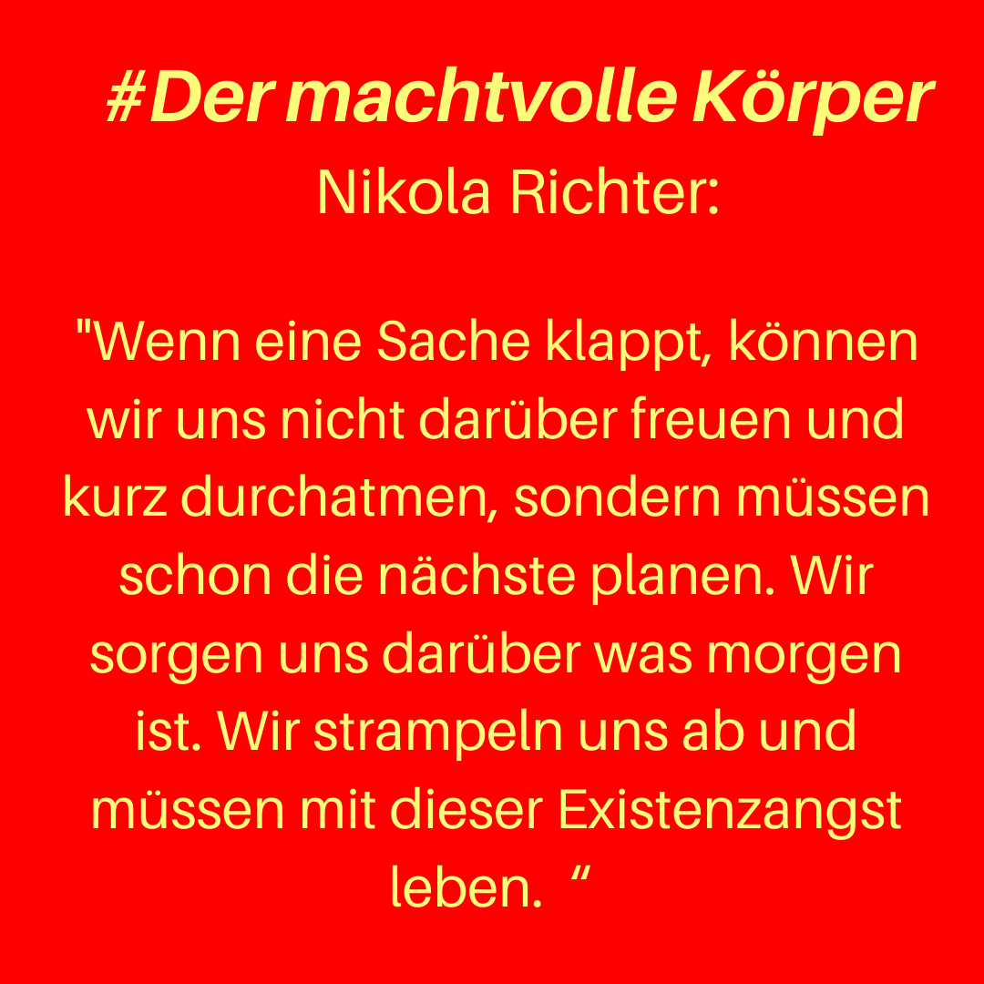 PodcastMedusa's tweet photo. "Tempi passati!" Wir danken der Autorin und ihrem Verlag @_s_fischer für die freundliche Erlaubnis, einen Auszug in unserem Podcast zitieren zu dürfen. #macht #koerper #literatur #feminismus https://t.co/Qf1jqNX0FW
