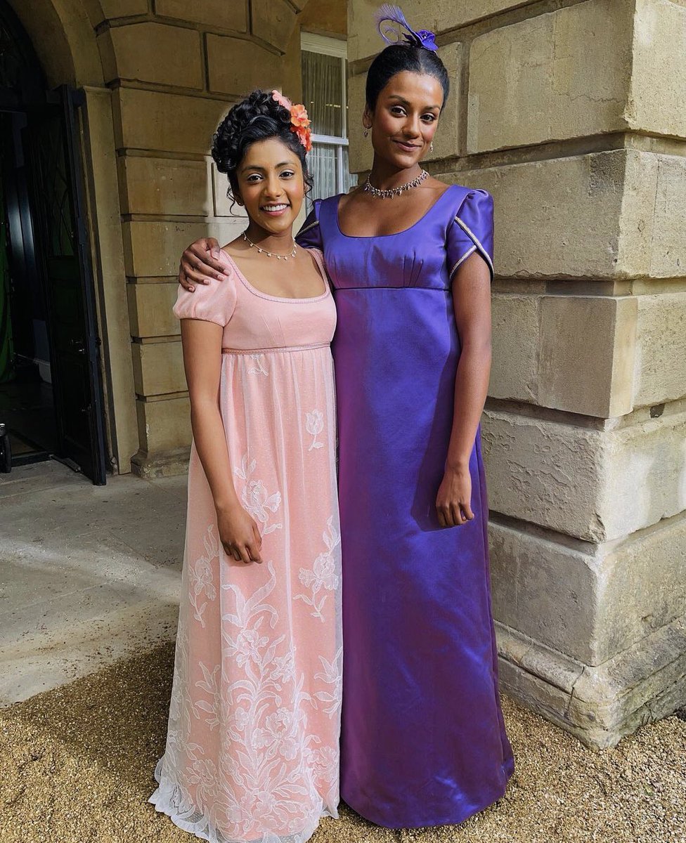 ሙታንህን ብላ tweet media