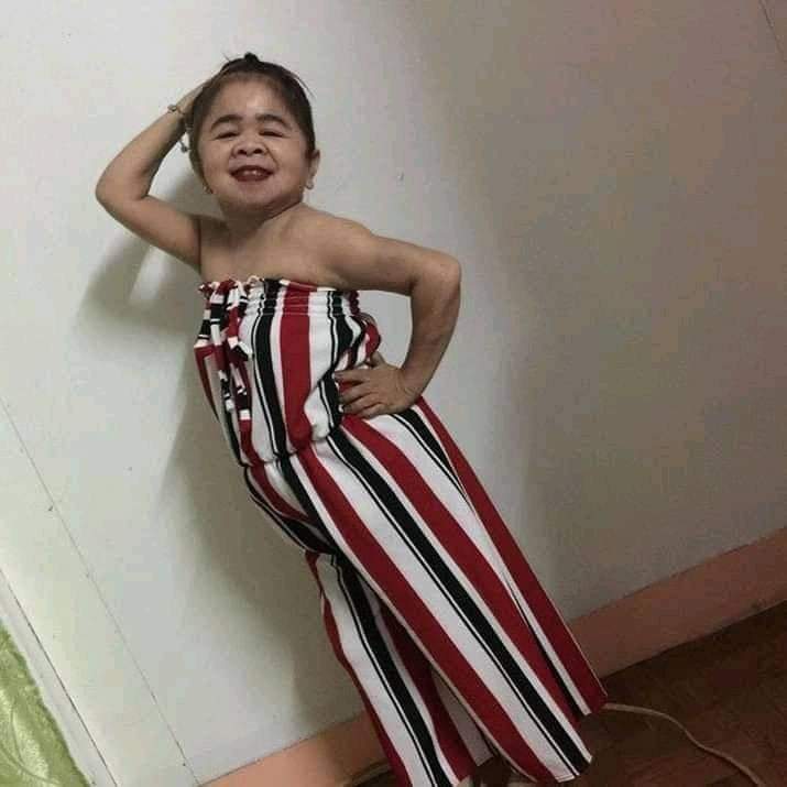 Thinking of you. Today you’ve been on my mind so I thought I’d get in touch. I’m praying that all is going well for we haven’t seen you much

MAHAL'S 7th MonthsInHeaven