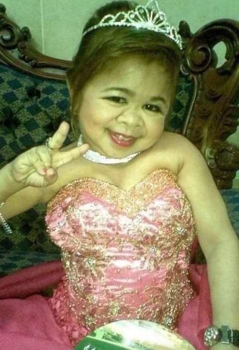 Good morning to the man who makes my wishes and desires come true, and brings joy and happiness to my life.

MAHAL'S 7th MonthsInHeaven